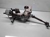 Steering column universal joint 488108592R