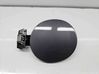 Fuel tank cap trim 46G