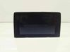 Screen/display/small screen GSL3611J0