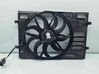 Electric radiator cooling fan 2Q0121203P
