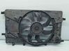 Electric radiator cooling fan 13360890