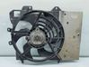 Ventilador eléctrico del radiador OEM