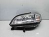 Lampa przednia OEM