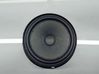 Front door speaker 2GA035710