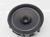 Front door speaker OEM