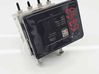 ABS-pumppu 4670A990
