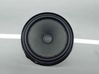 Front door speaker 2GA035710