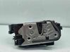 Front door lock (next to the handle) 5TA839016P
