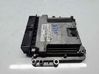 Galios (ECU) modulis F1B112A650BDA