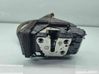 Front door lock (next to the handle) OEM