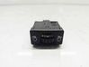 Other switches/knobs/shifts 96661868XT