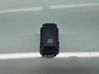 Other switches/knobs/shifts 251534917R