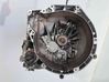 Mechaninė 5 pavarų dėžė BA6R7002ABG