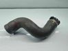 Intercooler hose/pipe 1085615S02