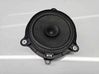 Altavoz de la puerta delantera 281563SG0A