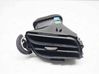 Dash center air vent grill A1092113