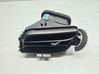 Dash center air vent grill A1092112