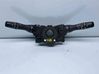 Indicator stalk OEM