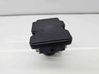 Bomba de ABS 2265106455