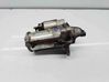 Motor de arranque OEM