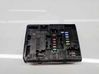 Caja de conexiones de alto voltaje 284B64435R