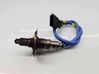 Sonda lambda 226937054R