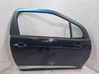 Door (2 Door Coupe) KTQ