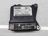 Airbag control unit/module 9803832380
