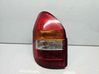 Lampa tylna OEM