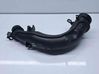 Air conditioning (A/C) pipe/hose M06021A152