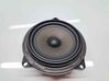 Front door speaker 914323201