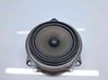 Front door speaker 914323102