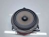 Front door speaker 914323201