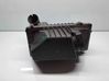 Air filter box 9644910780