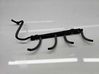 Fuel line/pipe/hose OEM