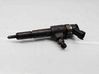 Inyector de combustible 9641496180