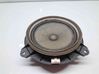 Front door speaker OEM