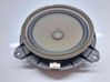 Front door speaker OEM