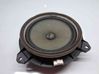 Front door speaker OEM