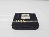 Module confort 954101E100