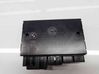 Comfort/convenience module 5A056C9