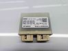 Comfort/convenience module 9873545