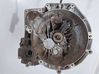 Mechaninė 5 pavarų dėžė 2N1R7002ED