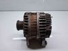 Alternator 23100JD71B
