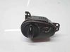Light switch 98AG13A024CH