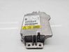 Airbag control unit/module 9184432