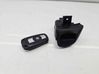 Engine start stop button switch 9194400