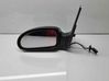 Front door electric wing mirror DEEPNAVY