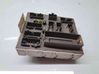Fuse module 2M5T14A073BE