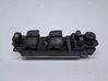 Other switches/knobs/shifts 5AA798EA02